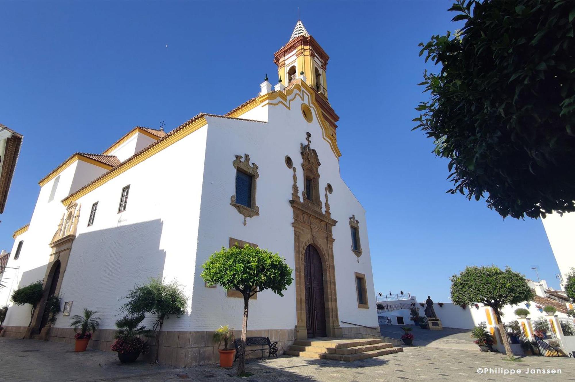 Puertosol 2 Apartment